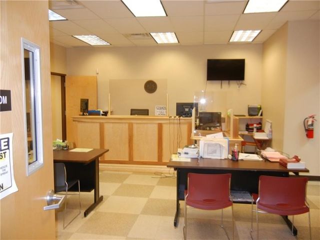 144-148 E Main St, Uniontown, PA 15401