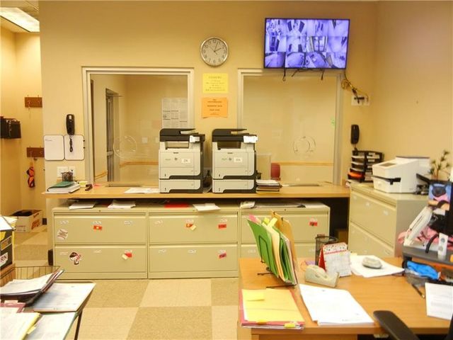 144-148 E Main St, Uniontown, PA 15401