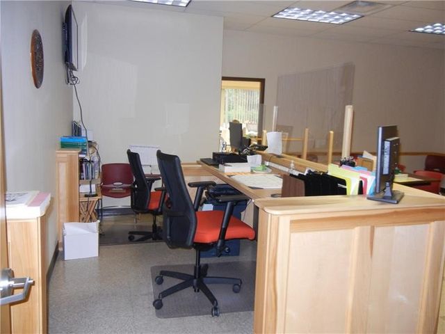 144-148 E Main St, Uniontown, PA 15401