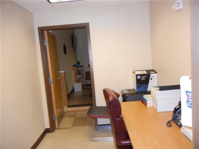 144-148 E Main St, Uniontown, PA 15401
