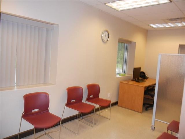 144-148 E Main St, Uniontown, PA 15401