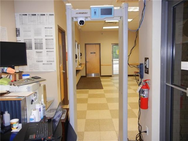 144-148 E Main St, Uniontown, PA 15401