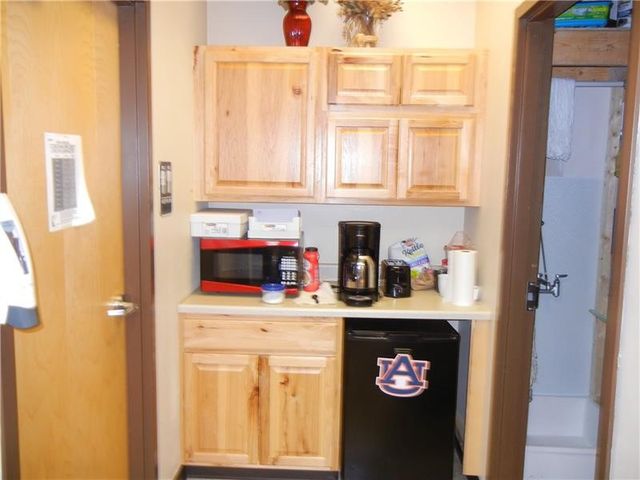 144-148 E Main St, Uniontown, PA 15401