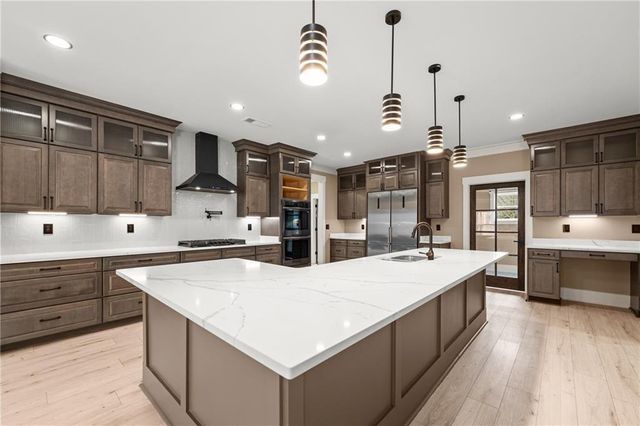 0 Arthur Allen Road, Lot 2 Road, Cleveland, GA 30528