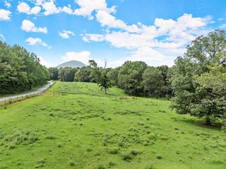 0 Arthur Allen Road, Lot 2 Road, Cleveland, GA 30528