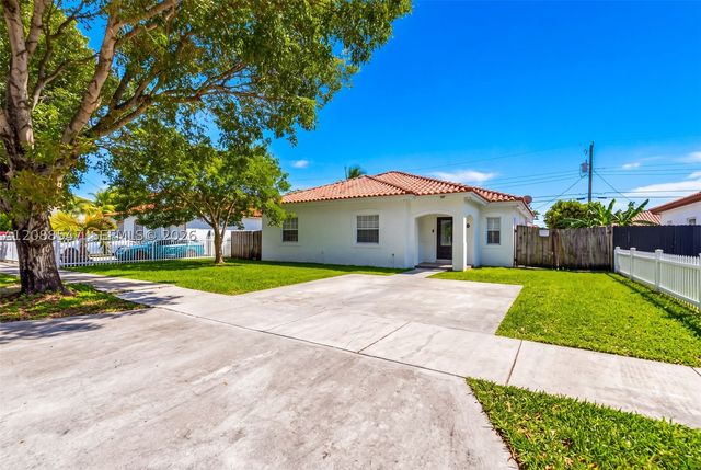 19024 SW 319th St, Homestead, FL 33030