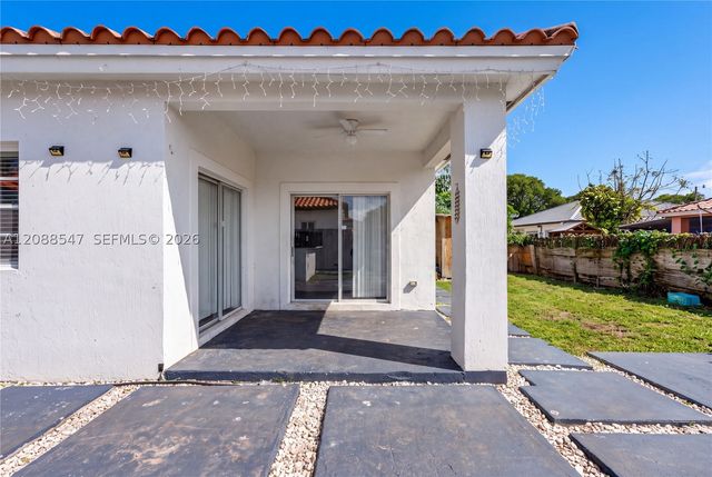 19024 SW 319th St, Homestead, FL 33030
