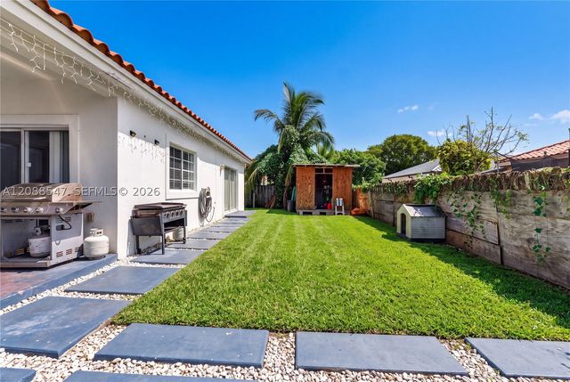 19024 SW 319th St, Homestead, FL 33030