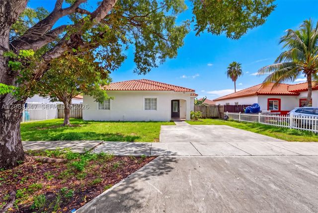 19024 SW 319th St, Homestead, FL 33030