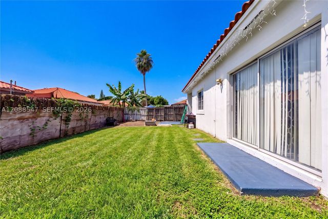 19024 SW 319th St, Homestead, FL 33030