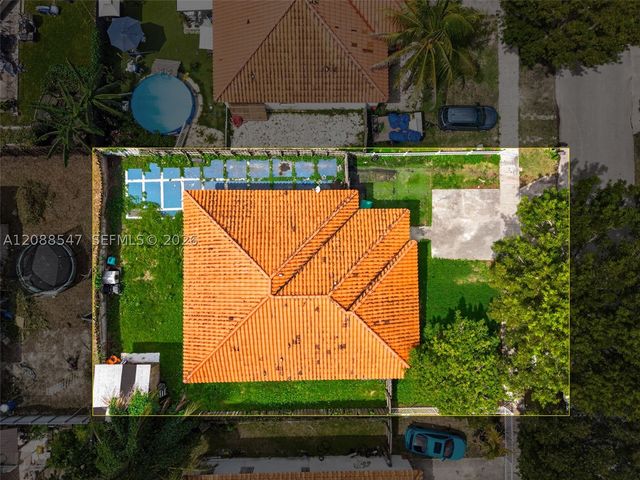 19024 SW 319th St, Homestead, FL 33030