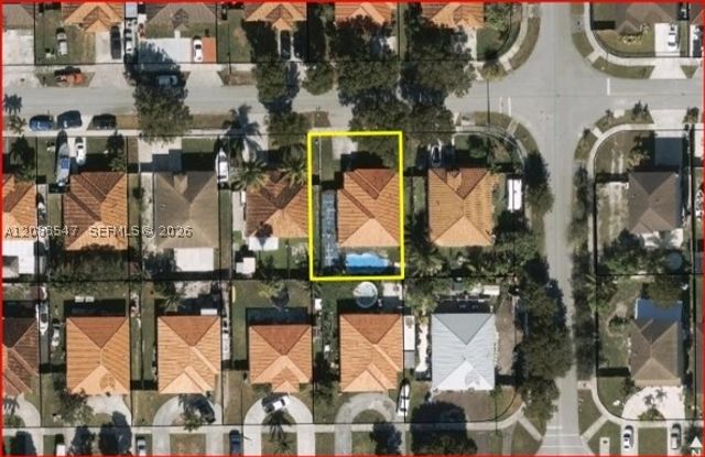 19024 SW 319th St, Homestead, FL 33030