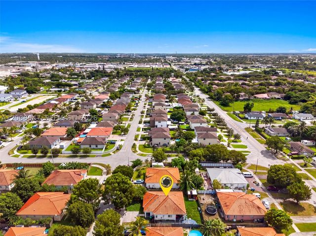 19024 SW 319th St, Homestead, FL 33030