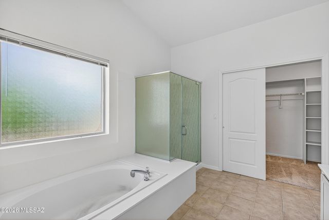 156 S Eastern Dawn Avenue, Tucson, AZ 85748