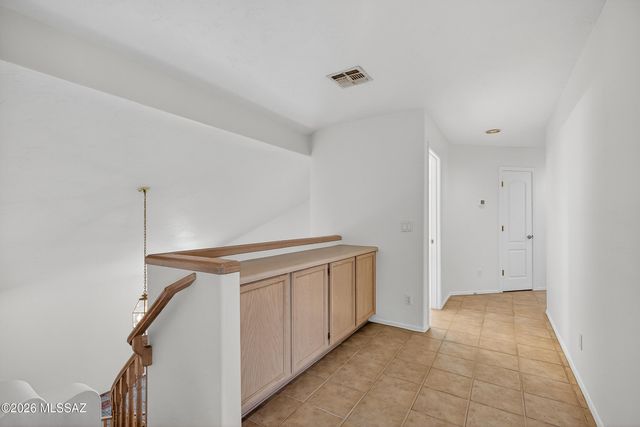 156 S Eastern Dawn Avenue, Tucson, AZ 85748