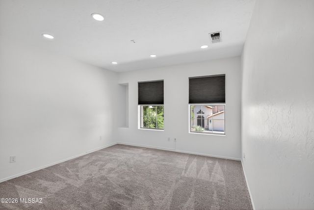 156 S Eastern Dawn Avenue, Tucson, AZ 85748