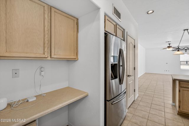 156 S Eastern Dawn Avenue, Tucson, AZ 85748