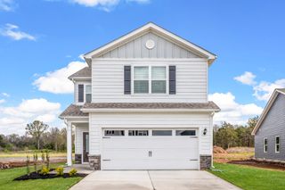 3505 Quintana Drive, Murfreesboro, TN 37127