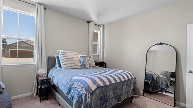 805 Broadfork Cir, Vacaville, CA 95687
