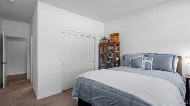 805 Broadfork Cir, Vacaville, CA 95687