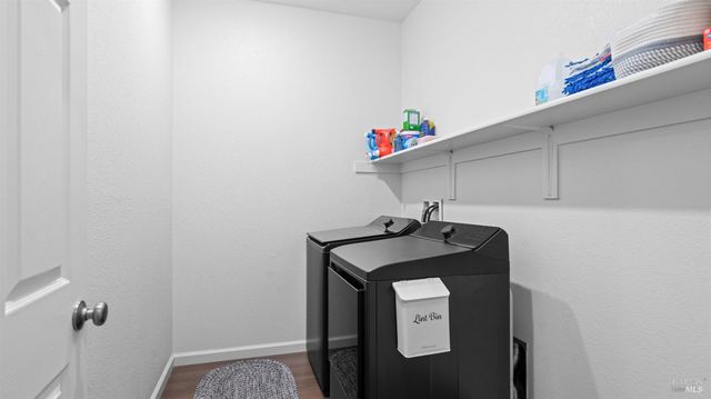 805 Broadfork Cir, Vacaville, CA 95687