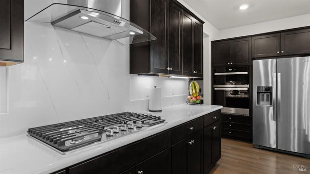 805 Broadfork Cir, Vacaville, CA 95687