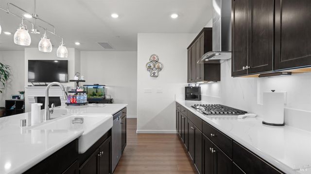 805 Broadfork Cir, Vacaville, CA 95687