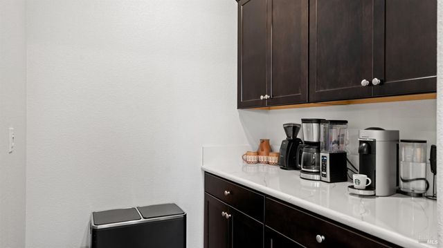 805 Broadfork Cir, Vacaville, CA 95687