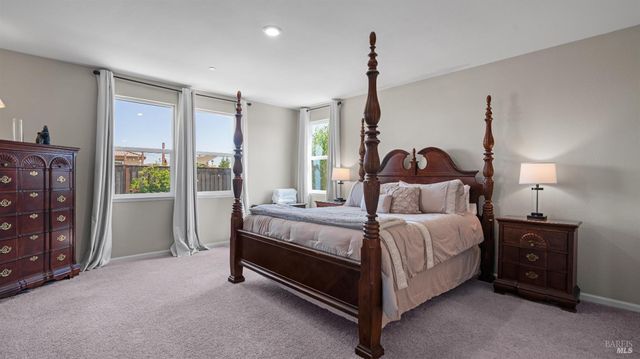 805 Broadfork Cir, Vacaville, CA 95687