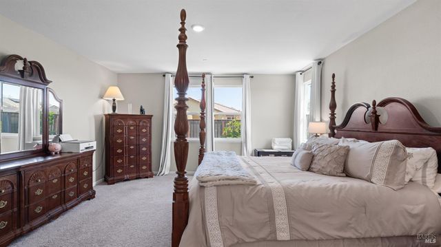 805 Broadfork Cir, Vacaville, CA 95687