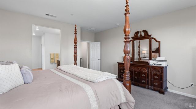 805 Broadfork Cir, Vacaville, CA 95687