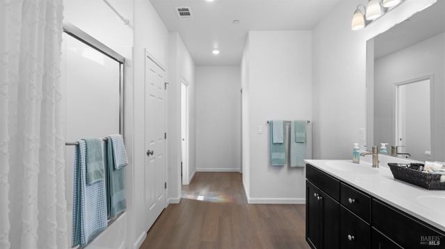 805 Broadfork Cir, Vacaville, CA 95687
