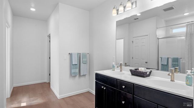 805 Broadfork Cir, Vacaville, CA 95687