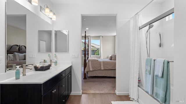 805 Broadfork Cir, Vacaville, CA 95687