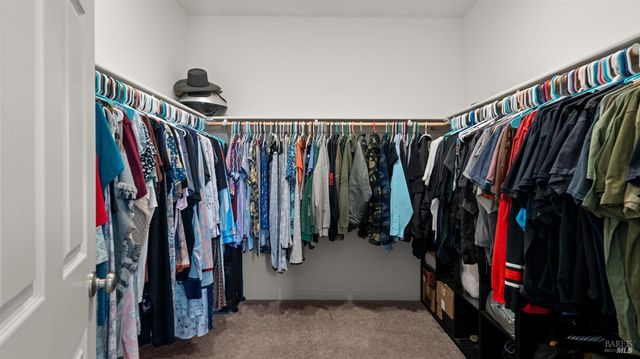 805 Broadfork Cir, Vacaville, CA 95687