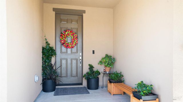 805 Broadfork Cir, Vacaville, CA 95687