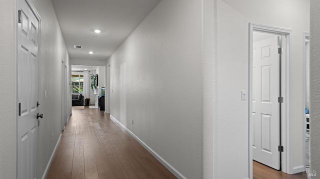 805 Broadfork Cir, Vacaville, CA 95687