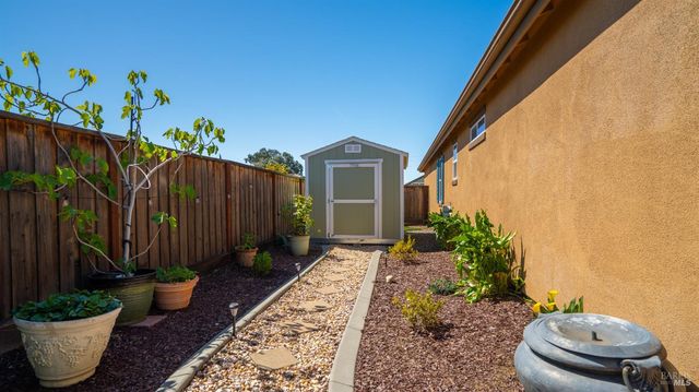 805 Broadfork Cir, Vacaville, CA 95687