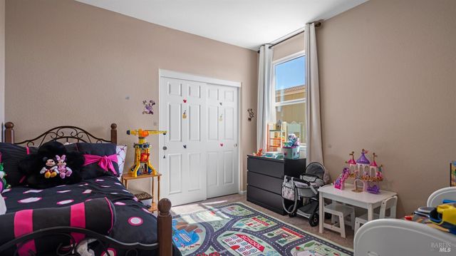 805 Broadfork Cir, Vacaville, CA 95687