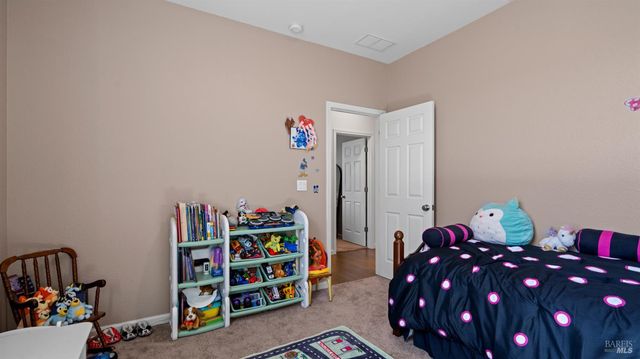 805 Broadfork Cir, Vacaville, CA 95687