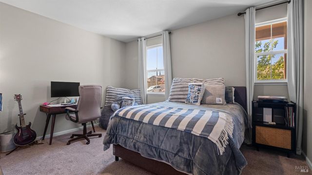 805 Broadfork Cir, Vacaville, CA 95687