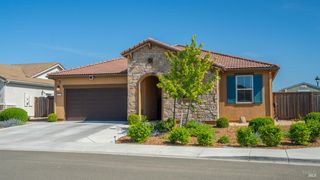 805 Broadfork Cir, Vacaville, CA 95687