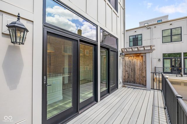 675 E 16th Street, Indianapolis, IN 46202