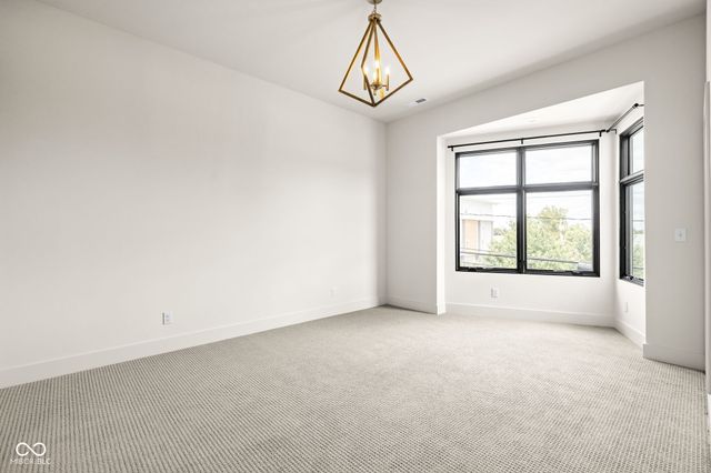 675 E 16th Street, Indianapolis, IN 46202