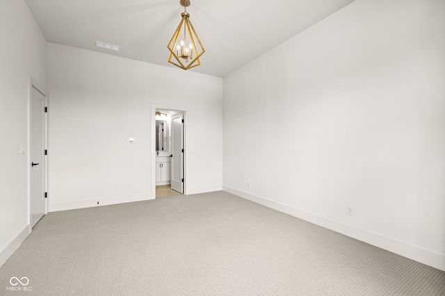 675 E 16th Street, Indianapolis, IN 46202