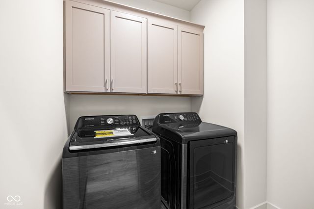 675 E 16th Street, Indianapolis, IN 46202