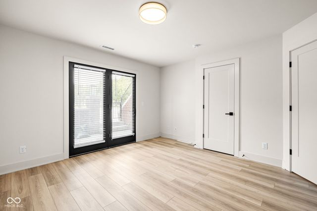 675 E 16th Street, Indianapolis, IN 46202