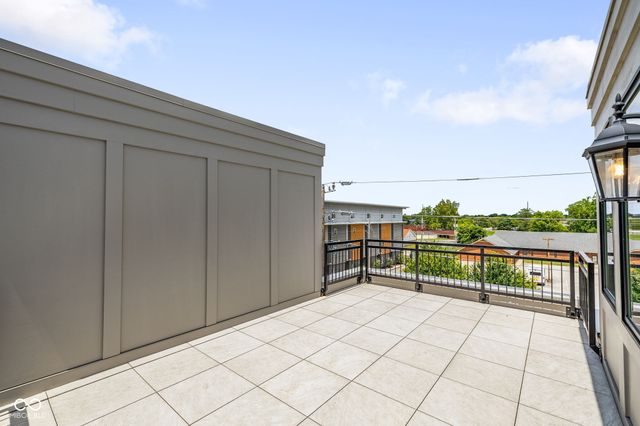 675 E 16th Street, Indianapolis, IN 46202