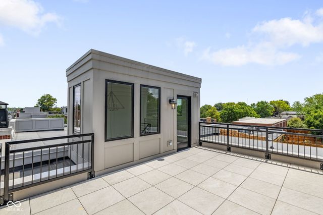 675 E 16th Street, Indianapolis, IN 46202