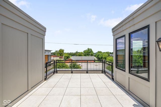675 E 16th Street, Indianapolis, IN 46202